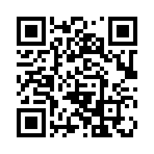 QR Code for 1AsB3hJYTdhKNXf3h1eqSCVRqob5drWMZ9