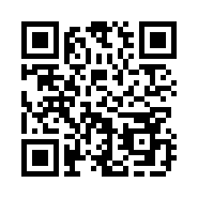 QR Code for 1AsB63SB2WNpDYifQzdpJn8QbRedS4Wu8b