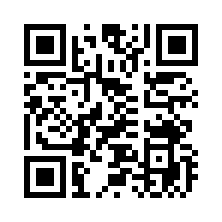 QR Code for 1AsB8gbTcQXNcgiFkDPTP5Dbw33cdCYRVM