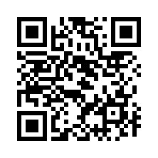 QR Code for 1AsBBCQdL9L7bgRDn2PRjBFhrip9BVaX4u