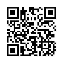 QR Code for 1AsBCy9FaCPhgoSNVmjcNa2QAdYvWywWLb