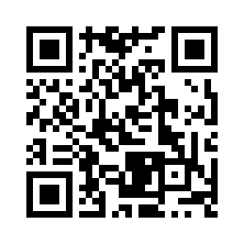 QR Code for 1AsBJs8iaStFZxadBMfnQL5tbUEsu9NMZK