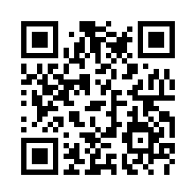 QR Code for 1AsBKdjLppXHCeLUeE8VsSSnfUoDFd4GaN
