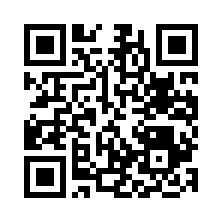 QR Code for 1AsBNaEx243HX7WUCXY4a9w321kixVAmkJ