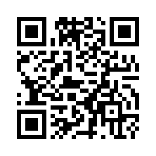 QR Code for 1AsBSNo2gtsV4huLRHGS21yy5WSC5exkA9