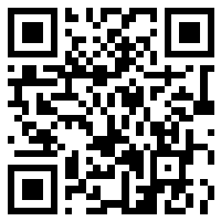QR Code for 1AsBSaFXjgCYkkSnyNbWhrhZQ3tmXTXAwZ