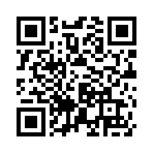 QR Code for 1AsBUPDPTXVhPcZ8x4tRkTzTGBeJHnugAp