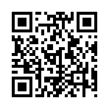 QR Code for 1AsBW6co6jyc1EVRtyNvBi42nCeUT6VDLi