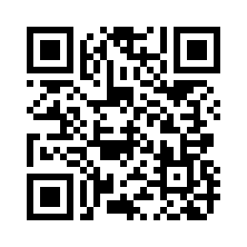 QR Code for 1AsBWnjLq7rckBPFbWE2s5Go6acvmdkhDx