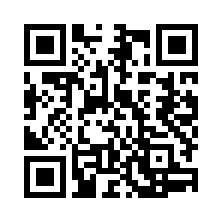 QR Code for 1AsBYDRNizMDFDpNUaz77DzuwHtaZEPmkB