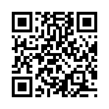 QR Code for 1AsBZhStCHWSYGyRdi8zbUTPiYNbiTXPY7