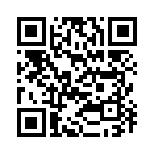 QR Code for 1AsBeZFdDa3ywiWPA2yiyZHCihwkM89m9o