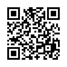 QR Code for 1AsBf9x2J7vXPRtuskMTp4o7V7erVTorkT