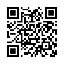 QR Code for 1AsBfeUfHgdXAWBUfymTYQfgEFd7hSCfFU