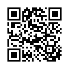 QR Code for 1AsBhSYkTzfp3ZP29BwthbZi2e9ienoSP7