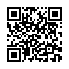 QR Code for 1AsBiPK1bc1SefHiGTFHHUQwbstKa1t1Pv