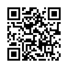 QR Code for 1AsBr6JMLcDUC1ivCBDrdMRgDFkmGJnxAv