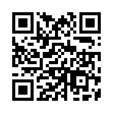 QR Code for 1AsBsFP4vQPuo9hmJfVFi2DEG2uyxcDtWJ