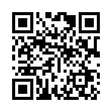 QR Code for 1AsBt4McMMBNd1FMCfyyQBPCNY9fMM2hBc