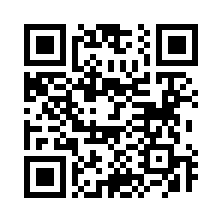 QR Code for 1AsBtQCEL85t5JxeeSwfq37tbdg7nyFHHM