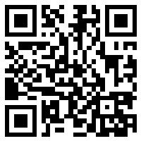 QR Code for 1AsBu36CU7PC1f8f2SbpAnW5EGFaxTpnjt