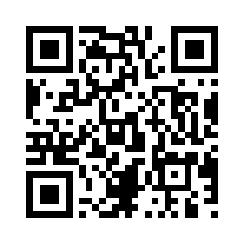 QR Code for 1AsBvoi7fKVT6moEH2J5zVm5eBLCF7fhLy