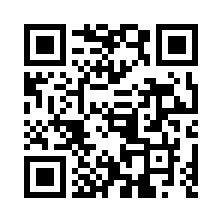 QR Code for 1AsByr7DmsAiF3icfEwEscKRHA3VBgXbUU
