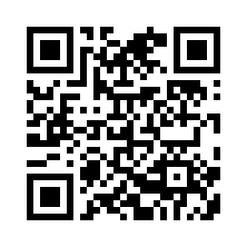 QR Code for 1AsBzhZDQ4dsSk9VeD36YfbZLGNA32b5mL