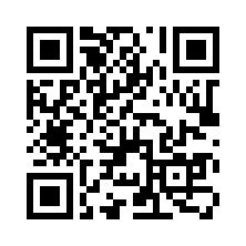 QR Code for 1AsC3TiyErED7HBESeaaHVBiXS9G3RK17G