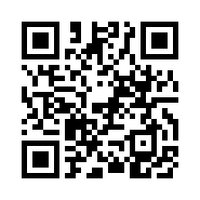 QR Code for 1AsC3VoMLHyu2V33ya6zeGy4c5ukAFC8Tv