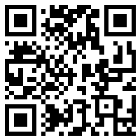 QR Code for 1AsC54chS6UNMnt4AZPsMkHgdSnBbM7R18