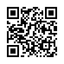 QR Code for 1AsC5F92vsbRa3GPduMDzLqe8AZfghseBM