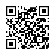 QR Code for 1AsC6RsUgmNDT4HNGbLB8o2QvF9F1KVMa3