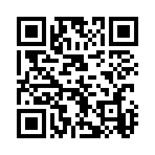 QR Code for 1AsC94BWxE827kALvXHC9MagMSsYZ2GTp4