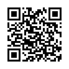 QR Code for 1AsCD6RzeUSt6uapYsZ2CdWupDiDLSaMta