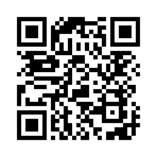 QR Code for 1AsCFfQMqaNWL8eZD71jKnsde4EcxV6SSf