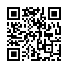 QR Code for 1AsCLEFjqMicsV9hynvtAFqf2saJEnzfqV