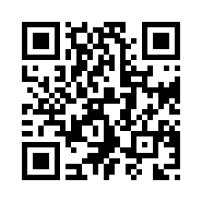 QR Code for 1AsCLpE1FCGCwLVwPj6ojVem3t5mnvVg8a