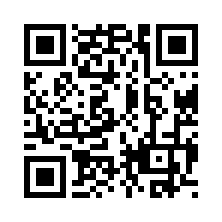 QR Code for 1AsCMFCiwCMXKGMqJc24vmEVuYckbWrVdE