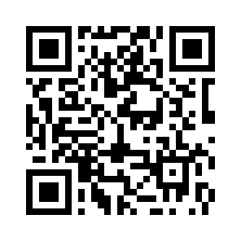 QR Code for 1AsCMfHc6eB7Tk2vBxs7aHLbrR5Ko1fvFc