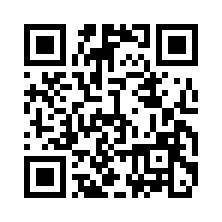 QR Code for 1AsCNCpbC18fdHAXMhzNmuENDENXmMAWeZ