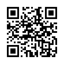 QR Code for 1AsCQUPYBZnrTzwN6FjCLdM6H58DnerPBC