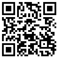 QR Code for 1AsCQcw8ddsgUaKBHBPHdn2Z77XcBLu5Yi