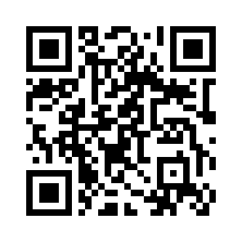 QR Code for 1AsCQs8WFbCFoGTzkLvmvfVaxcNqE9DXt3