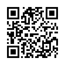 QR Code for 1AsCQuEDzJMnrcAsg5b3EFixmnShws8me8