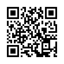 QR Code for 1AsCUAfRdYTn1d6XcPYcczwFZy8VC2GABx
