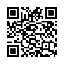 QR Code for 1AsCUDL2tE9XHfn75YVQHjnBJsScLuBbKj