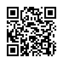QR Code for 1AsCVPMAaQCkFHnYM48Dz8Rh1k6nfa4eNs