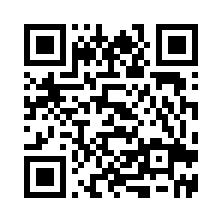 QR Code for 1AsCVVC7hGsugULt2BqwsSDY6ADLKNkFbf
