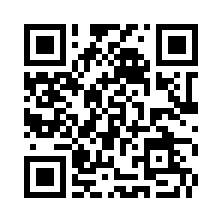QR Code for 1AsCWDT3zYSHzFGF4hRfbAHWkyxWPUddtk